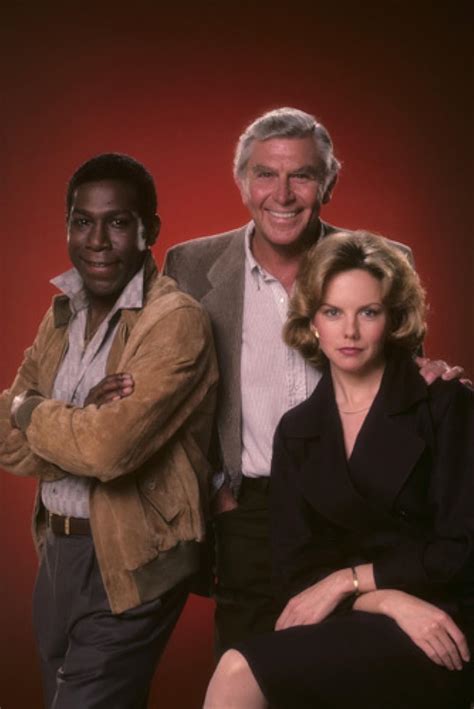 Matlock (1986)