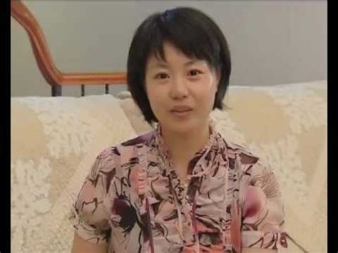 A Japanese Mother Describes Radiation Detection and Protection of her ...