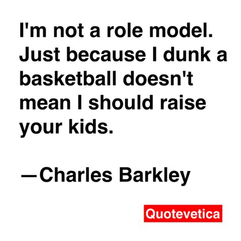 Charles Barkley Quotes. QuotesGram