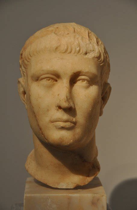 Theodosius I - January 23, 0393 | Important Events on January 23rd in ...