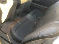 2004 Buick LeSabre - Interior Pictures - CarGurus