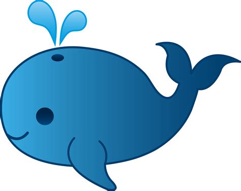 Baby Dolphin Clipart - Viewing | Clipart Panda - Free Clipart Images