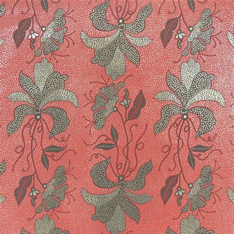 Red Black Gold Wallpaper - Etsy