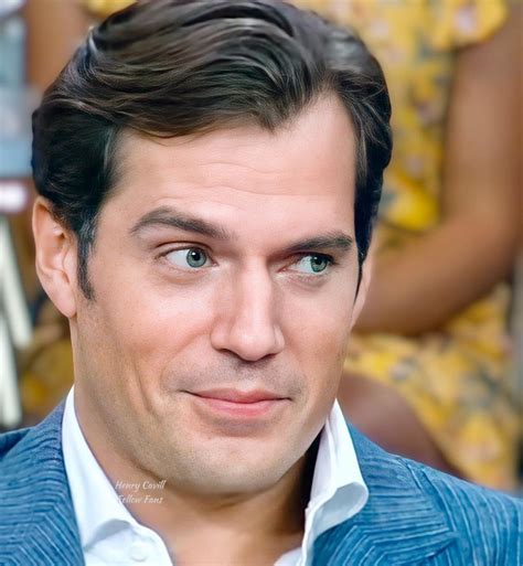 Young Henry Cavill, Young Henrys, Friyay, Man Of Steel, Superman ...