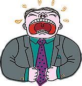 Anguish Clip Art and Stock Illustrations. 283 anguish EPS illustrations and vector clip art ...