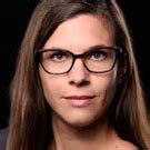 Julia Gronhoff neue Programmleiterin Erstleser bei Carlsen / Mira ...