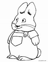 Free Printable Max And Ruby Coloring Pages For Kids  Cool2bKids sketch template
