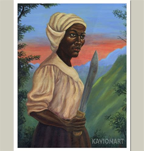 Queen Nanny of the Maroons - Etsy | Jamaican art, History, Jamaica history