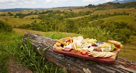 Popular Picnic Spots | Cairns & Great Barrier Reef