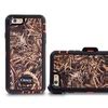 Otterbox iPhone 6/6 Plus Cases | Groupon Goods