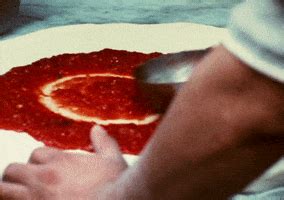 Tomato Sauce GIFs - Find & Share on GIPHY
