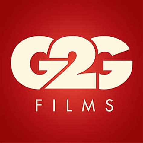 G2G Films