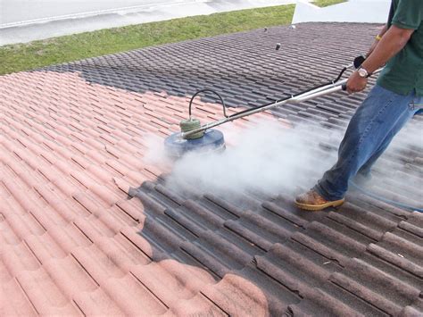 How To Clean Roof Tiles - New Product Testimonials, Specials, and Buying Help