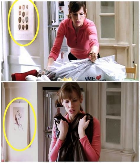 Big Time Movie Bloopers That You Never Noticed (12 pics)