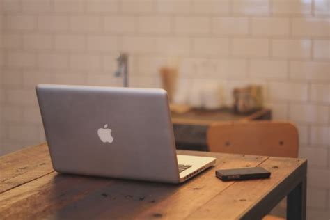 Free Images : laptop, iphone, desk, notebook, smartphone, writing, work, working, table, coffee ...