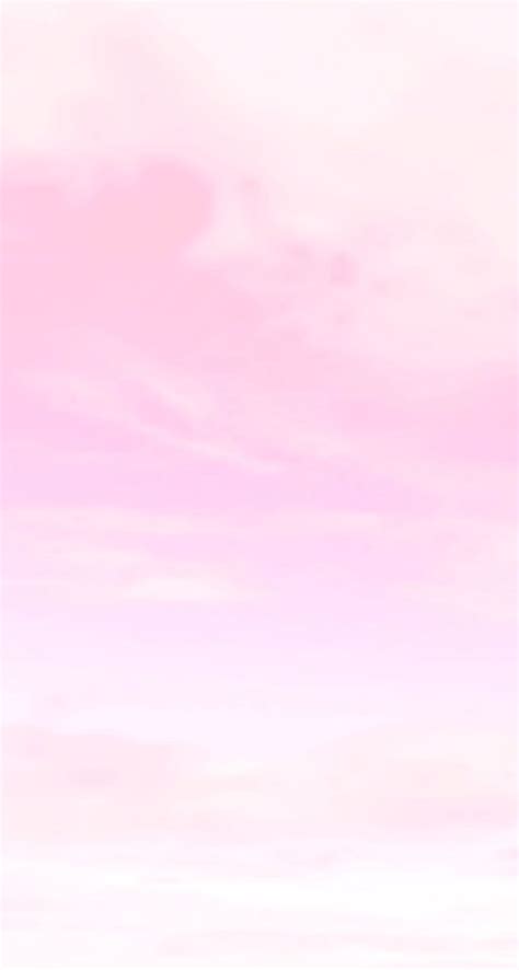 🔥 Free download Pastel Pink Wallpapers Top Free Pastel Pink Backgrounds [1920x1080] for your ...