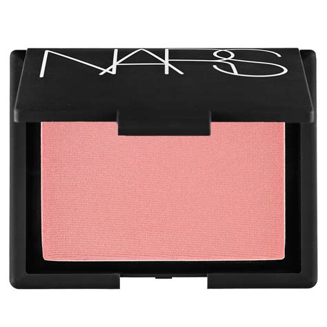 NARS Orgasm Blush | Best Blush: Powder, Liquid, Gel, and Cream Textures | POPSUGAR Beauty Photo 7