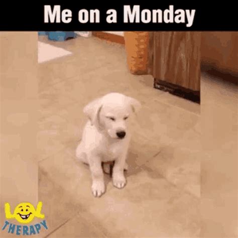 Ugh Mondays Memes