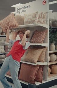 Kristen Wiig's Iconic 'Target Lady' Returns in New Real-life Target Ad