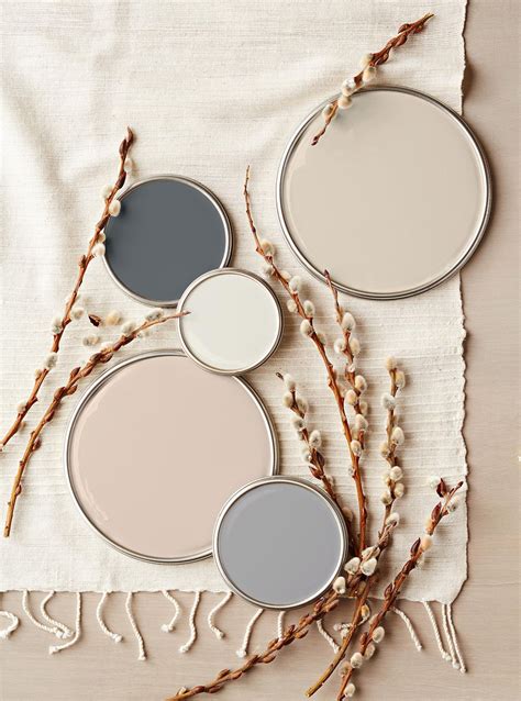 Neutral Paint Colors For Interior Walls | Cabinets Matttroy