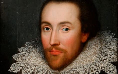 Hamnet by Maggie O'Farrell review: the death of Shakespeare's son, intriguingly reimagined