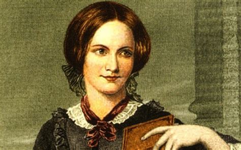 Charlotte Brontë | Biography, Books and Facts