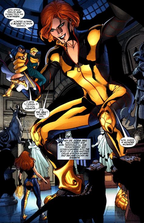 Image - Giganta 0008.jpg - DC Comics Database