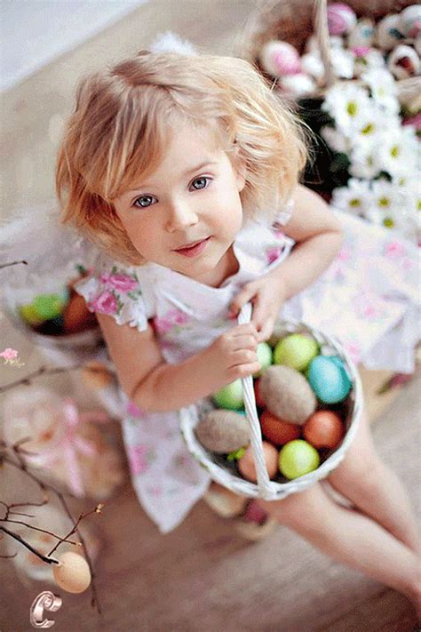 Яндекс.Фотки Holiday Photography, Toddler Photography, Spring Photography, Easter Photography ...