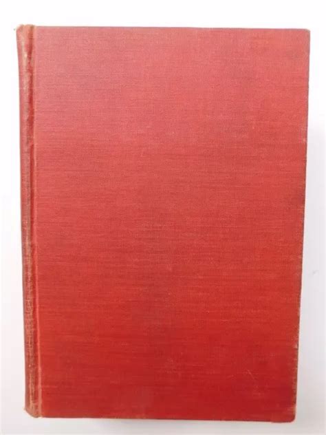 DROLL STORIES LONDON 1874 BALZAC Drawings Gustave Dore Hardcover RELISTED BOOK $16.18 - PicClick