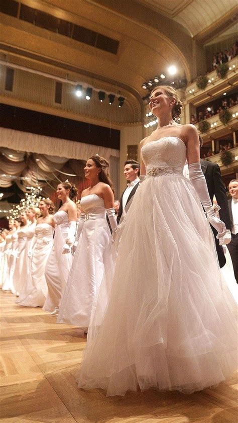 Pin by Pat Cole on ~ Debutante Diaries ~ | Debutante, Debutante dresses ...