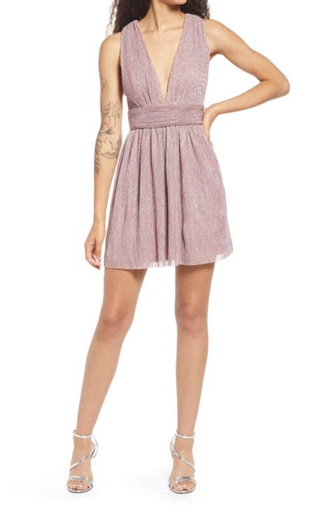 Women's Sale Dresses | Nordstrom