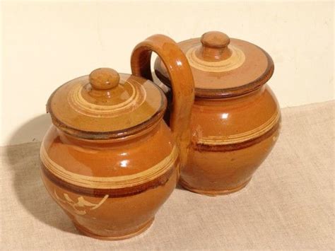 ปักพินโดย roman husmetdinov ใน Belorussian pottery