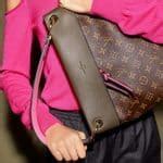 Enjoy the new Louis Vuitton Monogram Colors Bags