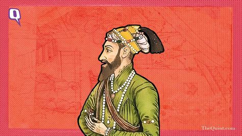 There’s Aurangzeb & Then There’s Aurangzeb: We Need to Know More