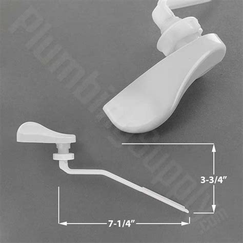 Gerber Toilet Seat Hinge Repair Kit