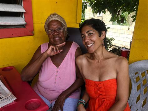 Spotlight on One of the Gatekeepers of the Puerto Rican Bomba Tradition | by Lola Rosario | The ...