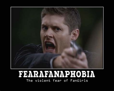 Dean Winchester Quotes Life. QuotesGram