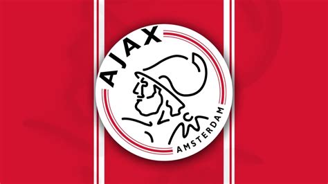 AFC Ajax Lyrics, Songs, and Albums | Genius