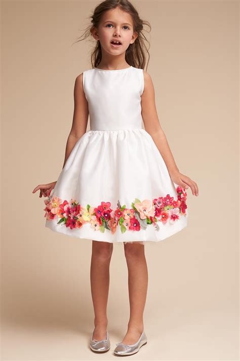 Beatrix Dress from @BHLDN | Dresses kids girl, Baby girl dresses, Little girl dresses