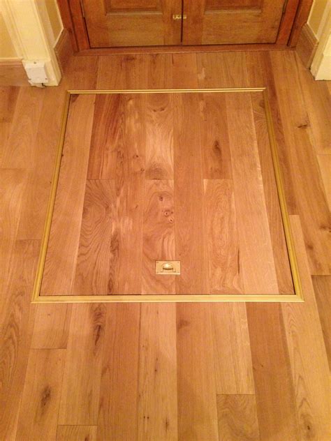 Basement Floor Edging – Clsa Flooring Guide