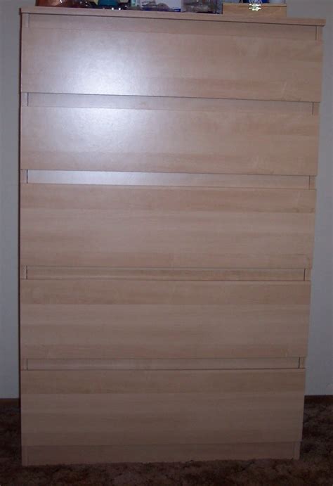 Do It Yourself Shed Construction: Ikea 5 Drawer Dresser Wooden Plans