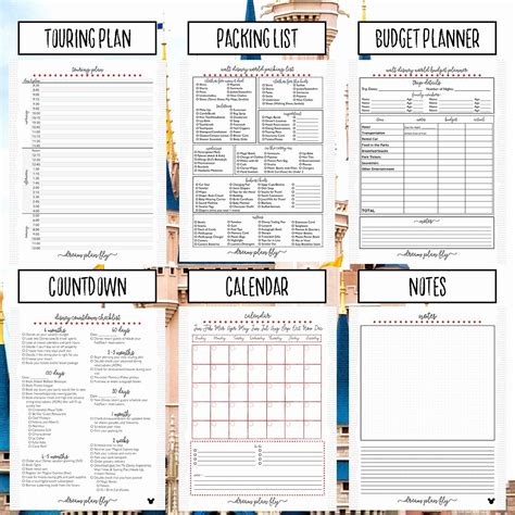 Savings Bond Spreadsheet intended for Savings Bonds Calculator. Networthjpg. Savings Bond ...