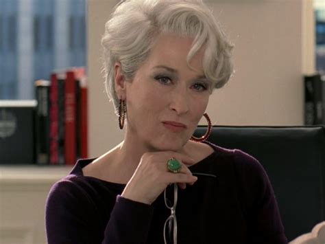 'The Devil Wears Prada' holds up 15 years later because Meryl Streep ...