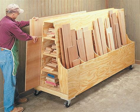 Wood deck storage box plans ~ Home furniture plan