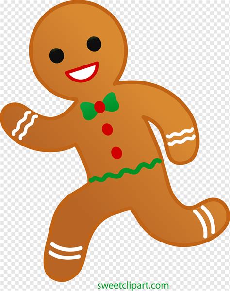 Ginger Bread Png / free for commercial use high quality images ...