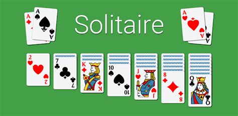 Solitaire classique français – Applications sur Google Play