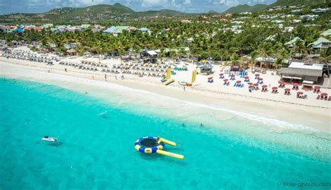 Orient Bay – Activities & Things to Do – Plan your St Maarten vacation – book the best things to do!