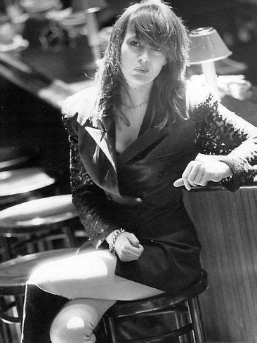 39 best images about Chrissy Amphlett on Pinterest | Grunge style, Bad girls and Rock chick