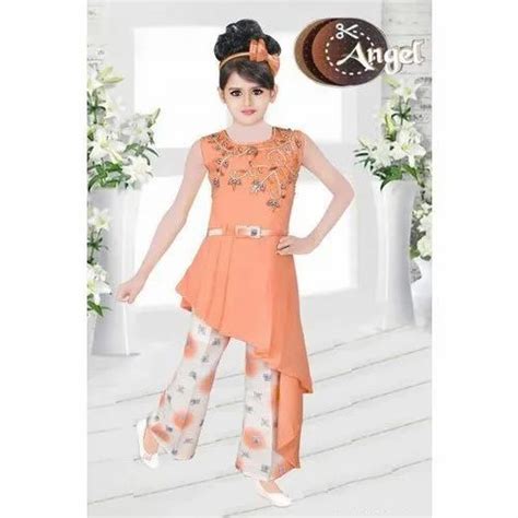 Girls Western Dress at Rs 695/piece | Western party dresses in Kanpur | ID: 15862666397
