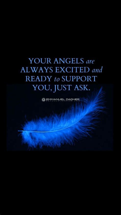 82 best Angel quotes images on Pinterest | Angels among us, Guardian angels and Angel quotes